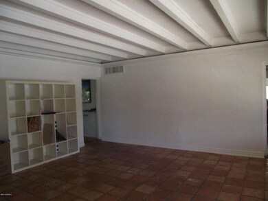 family room 1