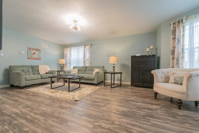 15598 98th Place, Dyer, IN 46311 - photo 3