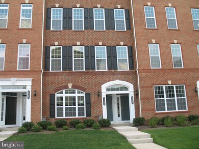 23483 Buckland Farm Terrace, Ashburn, VA 20148 - photo 2