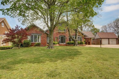 304 S Elliott Ave-1