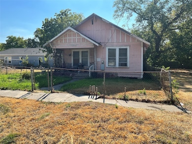 2007 Stevens St, Houston, TX 77026 - photo 2