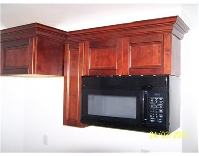 517 Erlanger St, Slidell, LA 70458 - photo 5