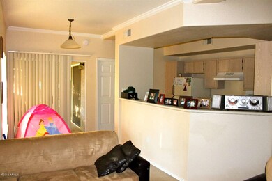 Dining room/Breakfast bar