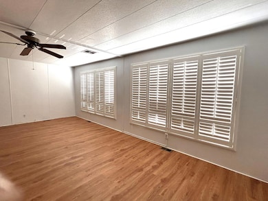 1001 Sylmar Ave unit 155, Clovis, CA 93612 - photo 3