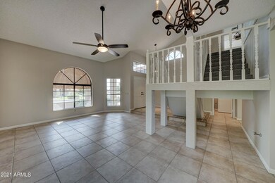 1413 N Abner-7