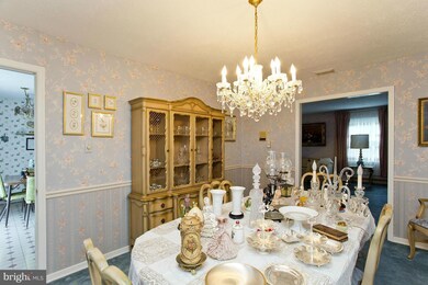 106 Sharon Dr, Winchester, VA 22602 - photo 7