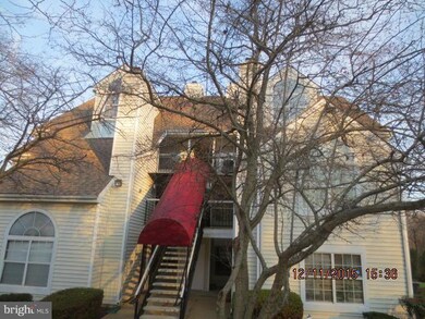 911 Westhaven Dr unit 202, Bowie, MD 20721 - photo 2