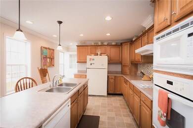 4620 Madison 5185, Elkins, AR 72727 - photo 4