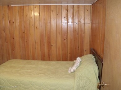 extra room