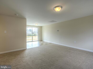 174 Lake Shore Dr, Colonial Beach, VA 22443 - photo 7