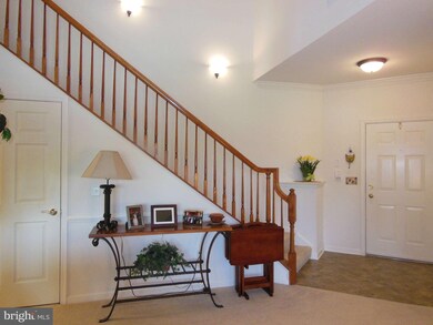 140 Glyndon Trace Dr, Reisterstown, MD 21136 - photo 6