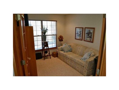 Great Room.