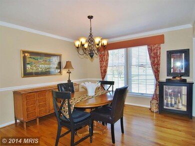 2410 Hunters Chase Ct, Frederick, MD 21702 - photo 5