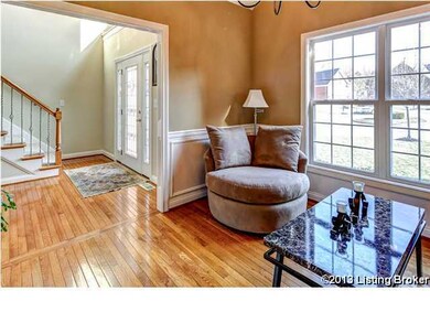 unlisted-address, Louisville, KY 40291 - photo 6