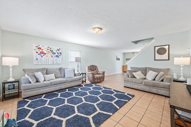 2660 Longleaf Dr, Greenwood, IN 46143 - photo 3