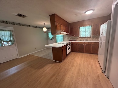 7834 Womack Rd, Shreveport, LA 71107 - photo 7