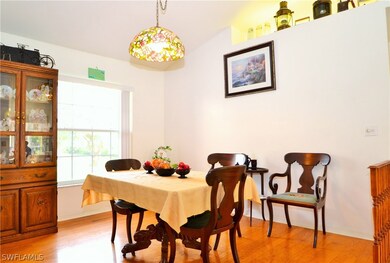 1311 19th St SW, Naples, FL 34117 - photo 5