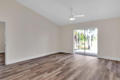 620 Balboa St, Sebastian, FL 32958 - photo 4