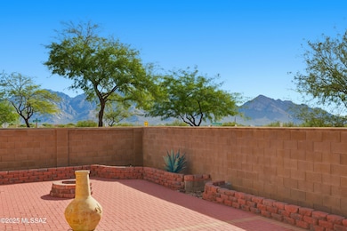 12827 N Bloomington Loop, Tucson, AZ 85755 - photo 3