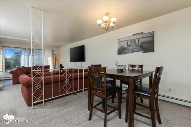09-Dining Area 20240823-DW-2882