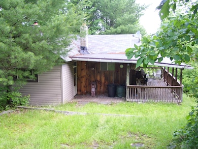 119 Pecks Pond Rd, Dingmans Ferry, PA 18328 - photo 2