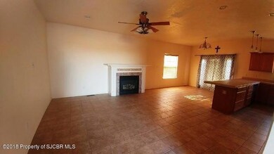 4519 La Colina Ct, Farmington, NM 87401 - photo 3