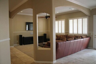 2670 E Michelle Way, Gilbert, AZ 85234 - photo 3