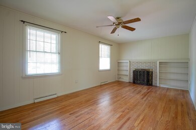 2702 Kenneth Ln, Wilmington, DE 19810 - photo 6