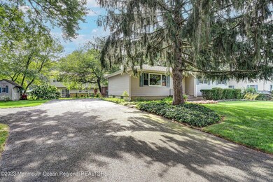 Front_Sideyard