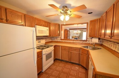 74 Highbank Rd, Franklin, MA 02038 - photo 5