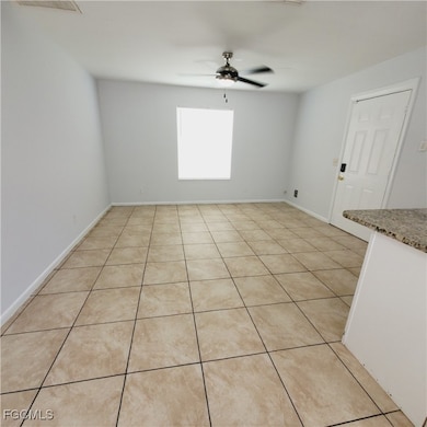 2433 Lola Ave S, Lehigh Acres, FL 33973 - photo 2