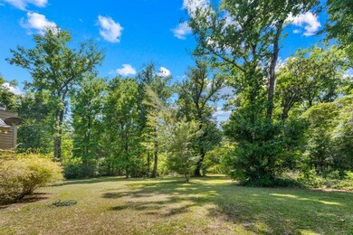 438 Beechwood Dr, Crawfordville, FL 32327 - photo 5