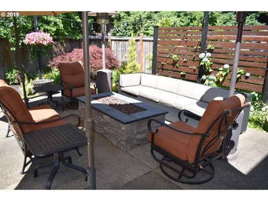 2225 Devon Ave, Eugene, OR 97408 - photo 3