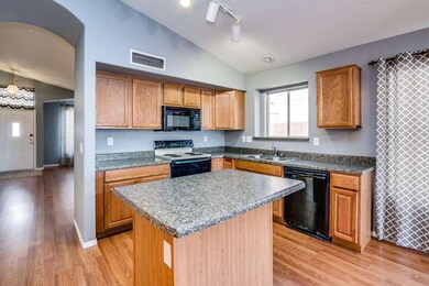 127th-008
