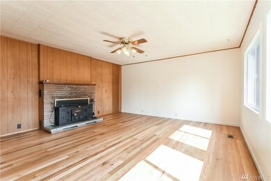 13 E Mcgill Ave, Everett, WA 98208 - photo 4