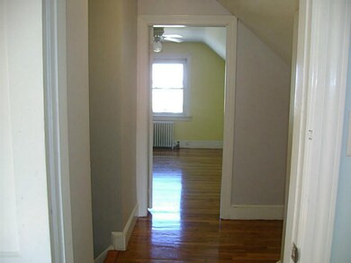 30 Gleason St, Cranston, RI 02910 - photo 7