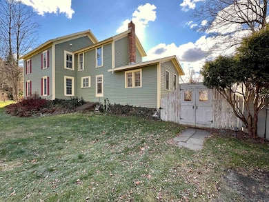 3043 Vermont 153, Pawlet, VT 05775 - photo 3