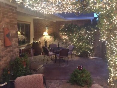 1741 Vista Real Dr, El Paso, TX 79935 - photo 7