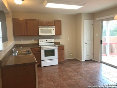 3763 Hideaway Green, San Antonio, TX 78261 - photo 7