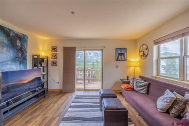 45 Elk Valley Rd unit 202 Foxtrot Bui, Crested Butte, CO 81224 - photo 5