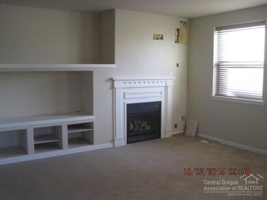 unlisted-address, Redmond, OR 97756 - photo 5