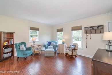 1308 Calla Dr Cville-9