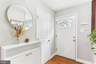 11481 Brundidge Terrace, Germantown, MD 20876 - photo 2