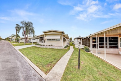 508 44th Ave E unit N-14, Bradenton, FL 34203 - photo 3