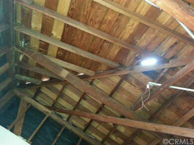 14002 Aztec St, Sylmar, CA 91342 - photo 3