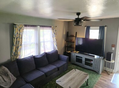 256 Walker St, Manchester, TN 37355 - photo 3