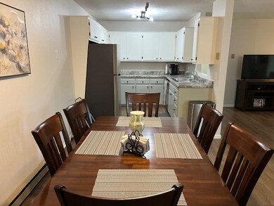 1330 13th Street Cir, Sauk Rapids, MN 56379 - photo 4