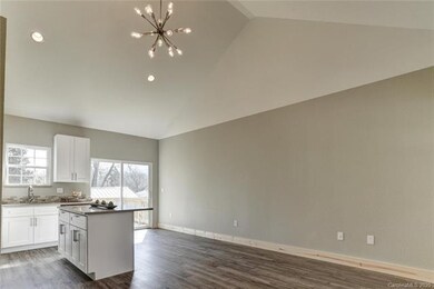 36 White Ave, Asheville, NC 28803 - photo 6