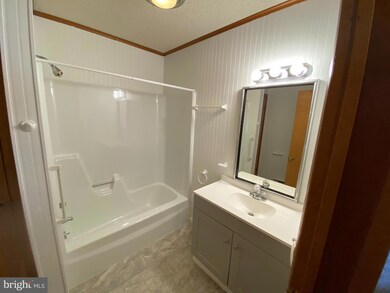 131 Loganberry Ln, Rehoboth Beach, DE 19971 - photo 6