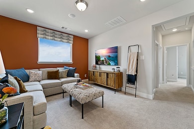 11582 Empress Dr, Frisco, TX 75035 - photo 5